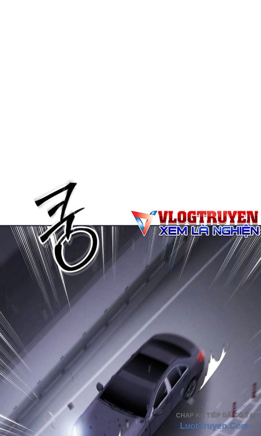 Đặc Vụ Song Sinh Chap 154 - Next Chap 153