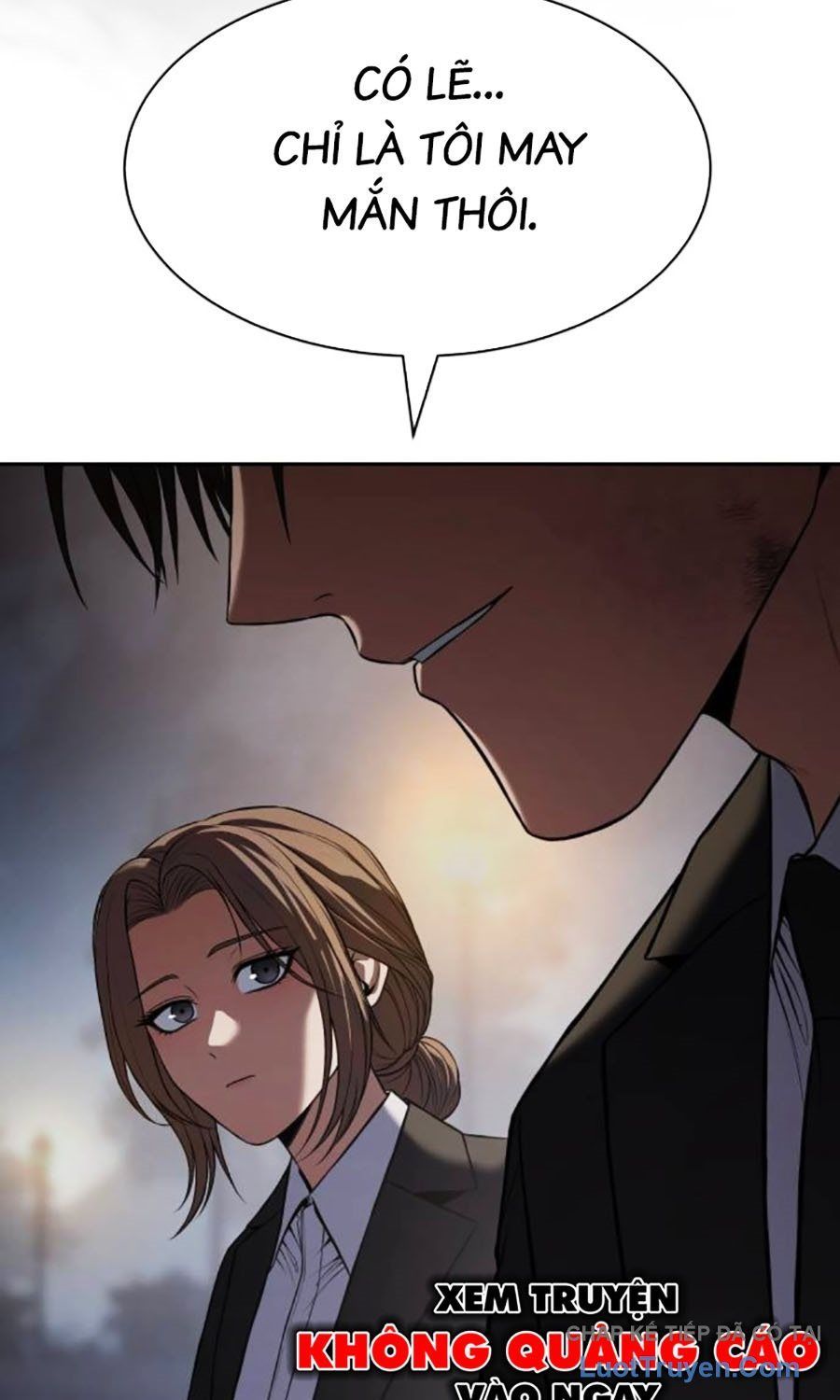 Đặc Vụ Song Sinh Chap 154 - Next Chap 153