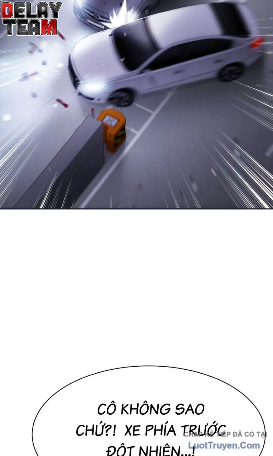 Đặc Vụ Song Sinh Chap 154 - Next Chap 153