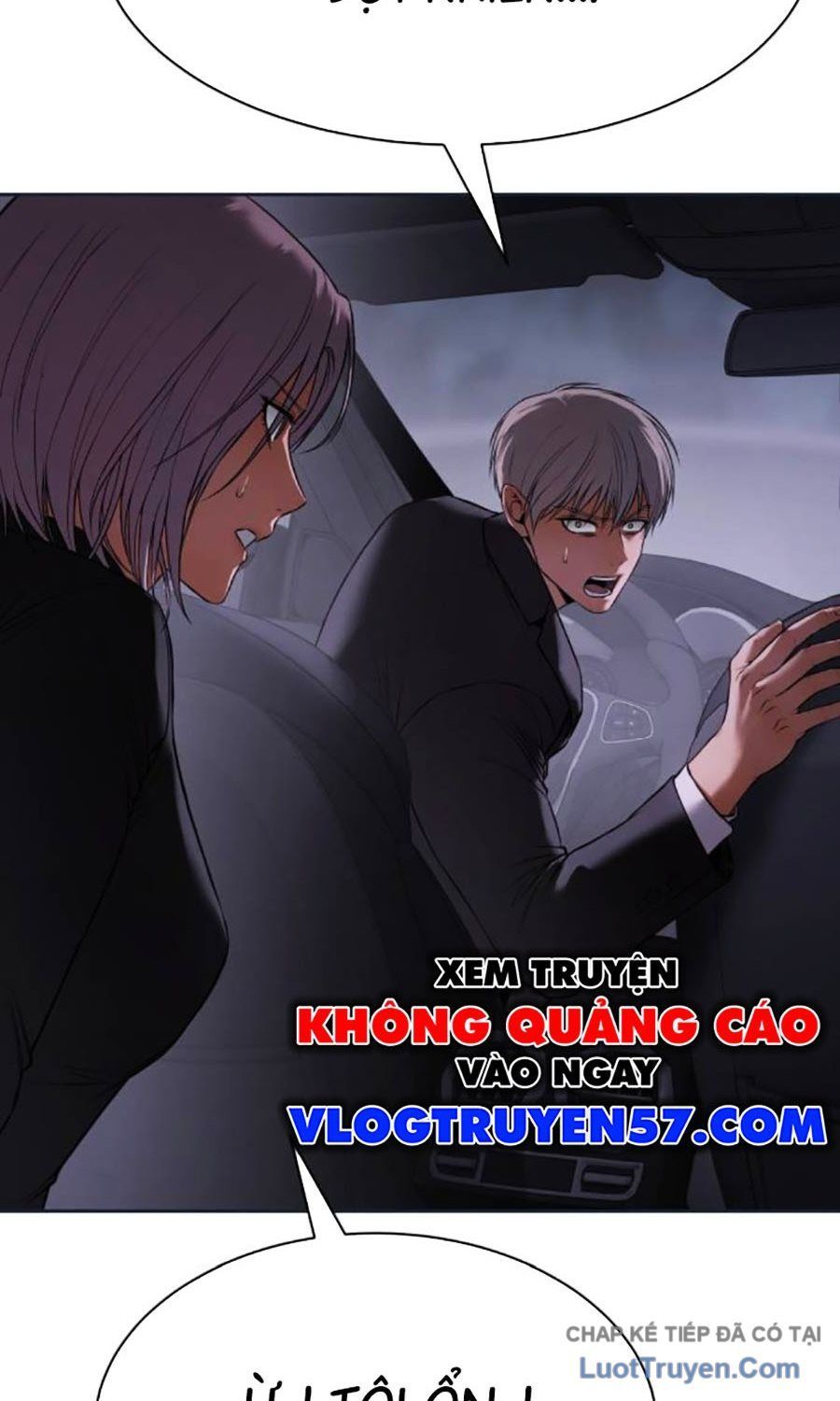 Đặc Vụ Song Sinh Chap 154 - Next Chap 153