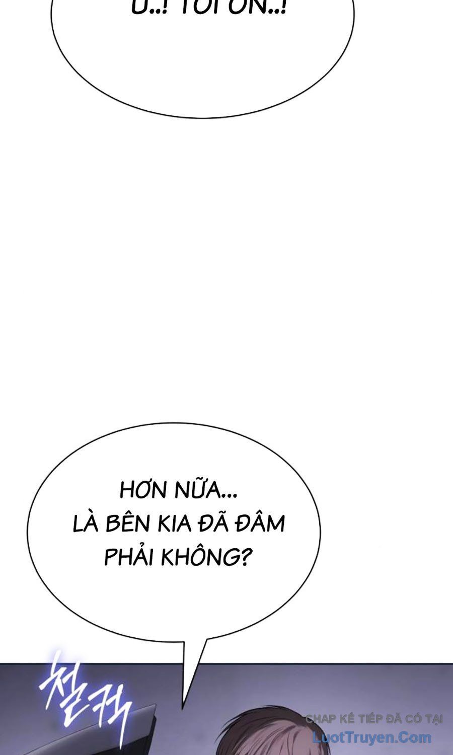 Đặc Vụ Song Sinh Chap 154 - Next Chap 153