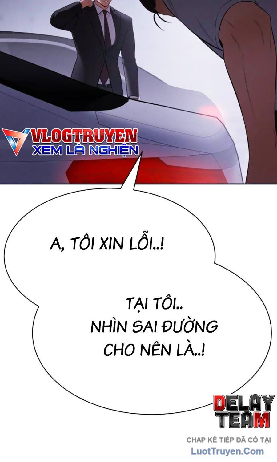 Đặc Vụ Song Sinh Chap 154 - Next Chap 153