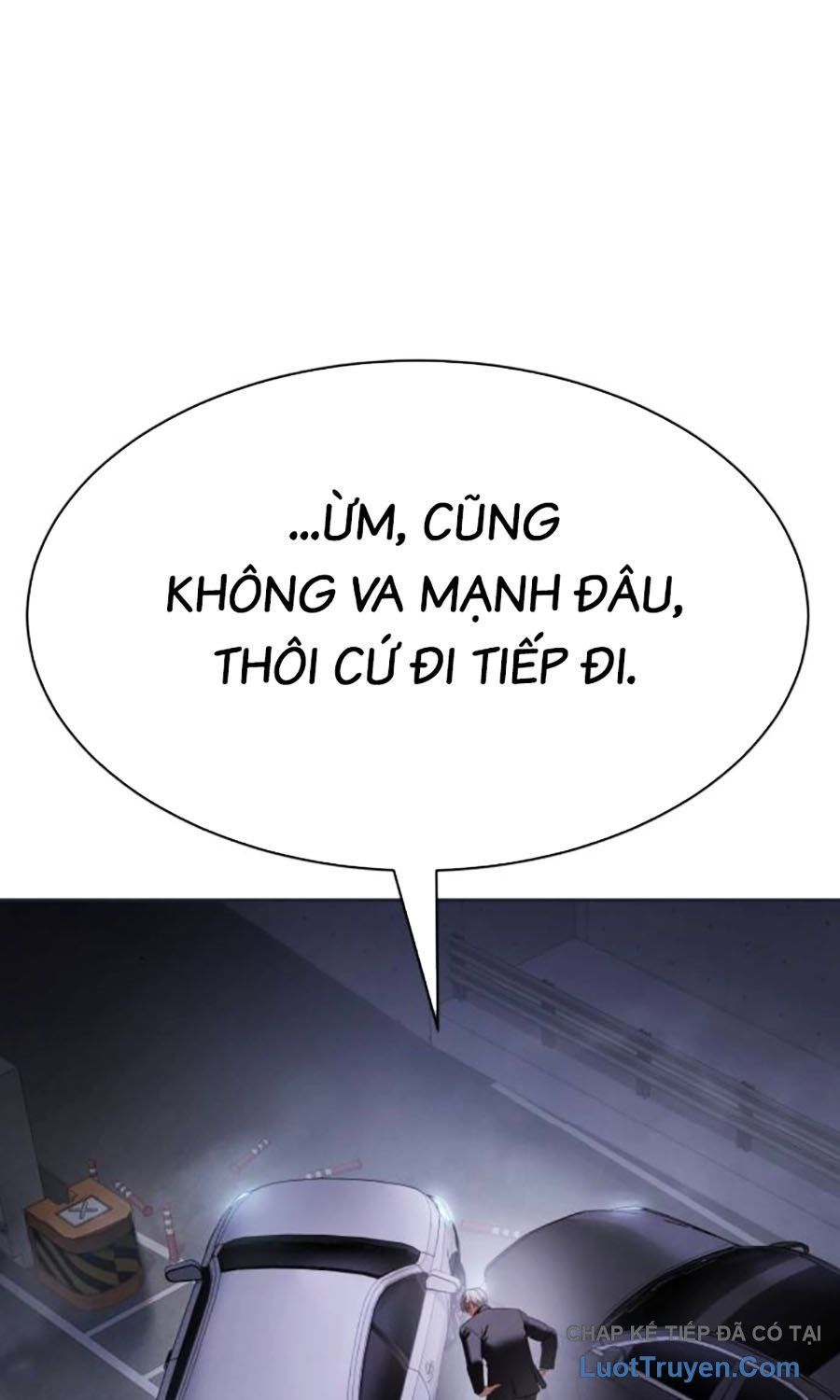 Đặc Vụ Song Sinh Chap 154 - Next Chap 153