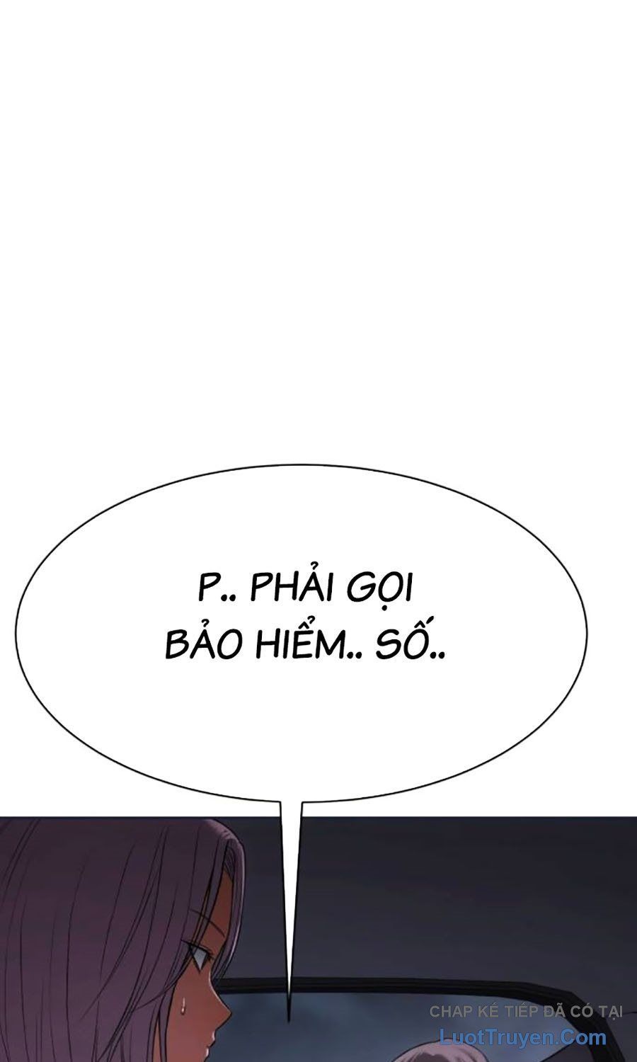 Đặc Vụ Song Sinh Chap 154 - Next Chap 153