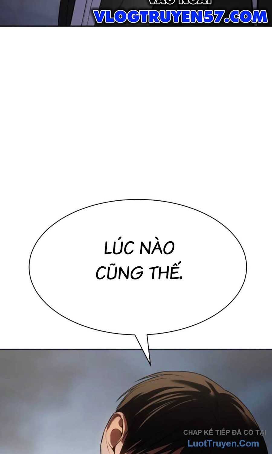 Đặc Vụ Song Sinh Chap 154 - Next Chap 153