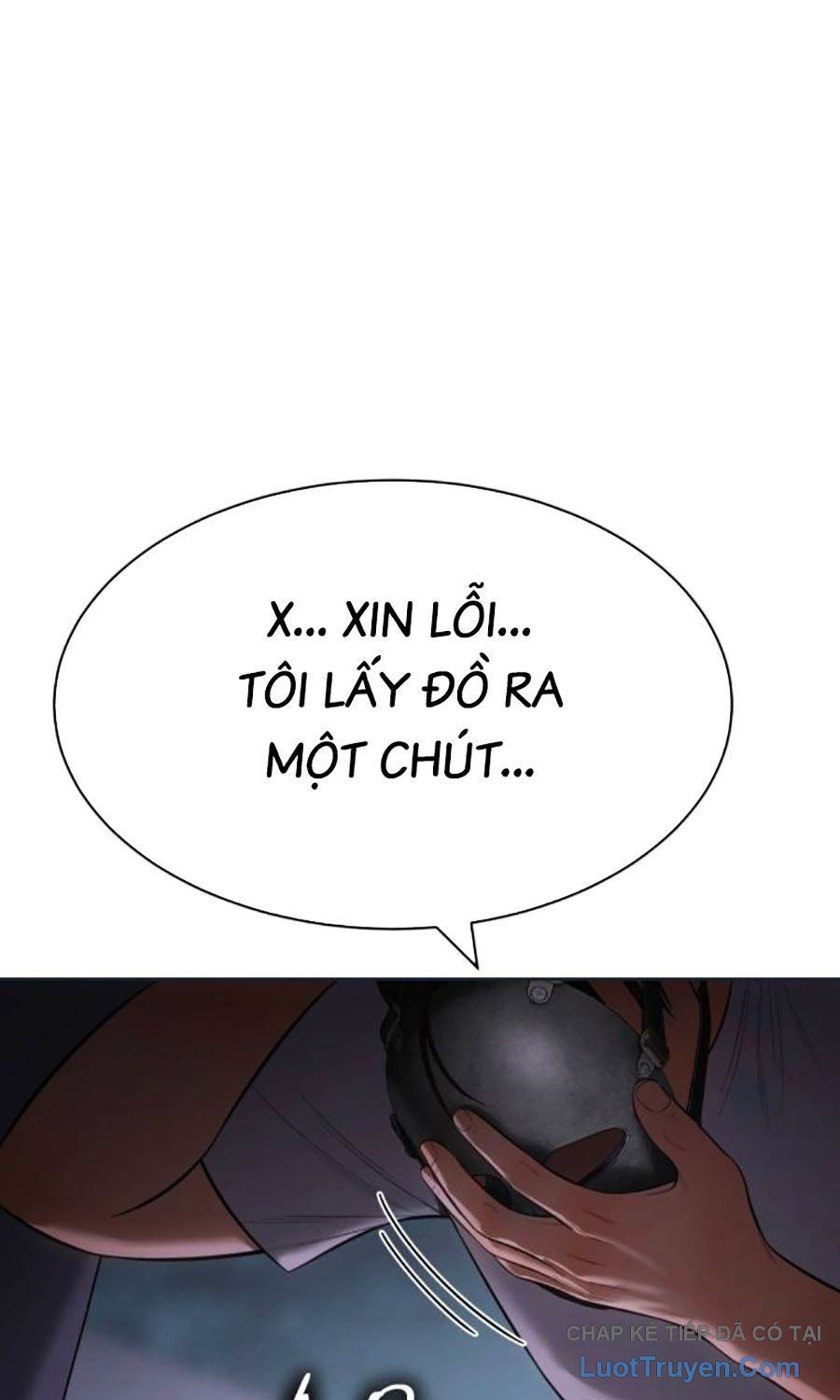 Đặc Vụ Song Sinh Chap 154 - Next Chap 153