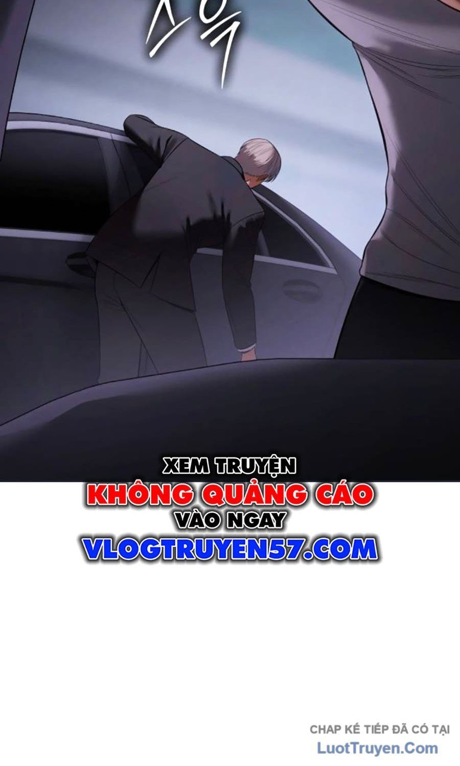 Đặc Vụ Song Sinh Chap 154 - Next Chap 153