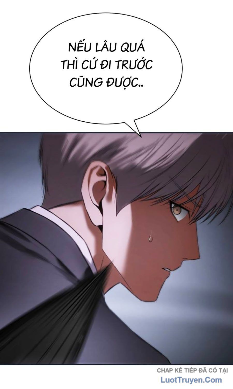 Đặc Vụ Song Sinh Chap 154 - Next Chap 153