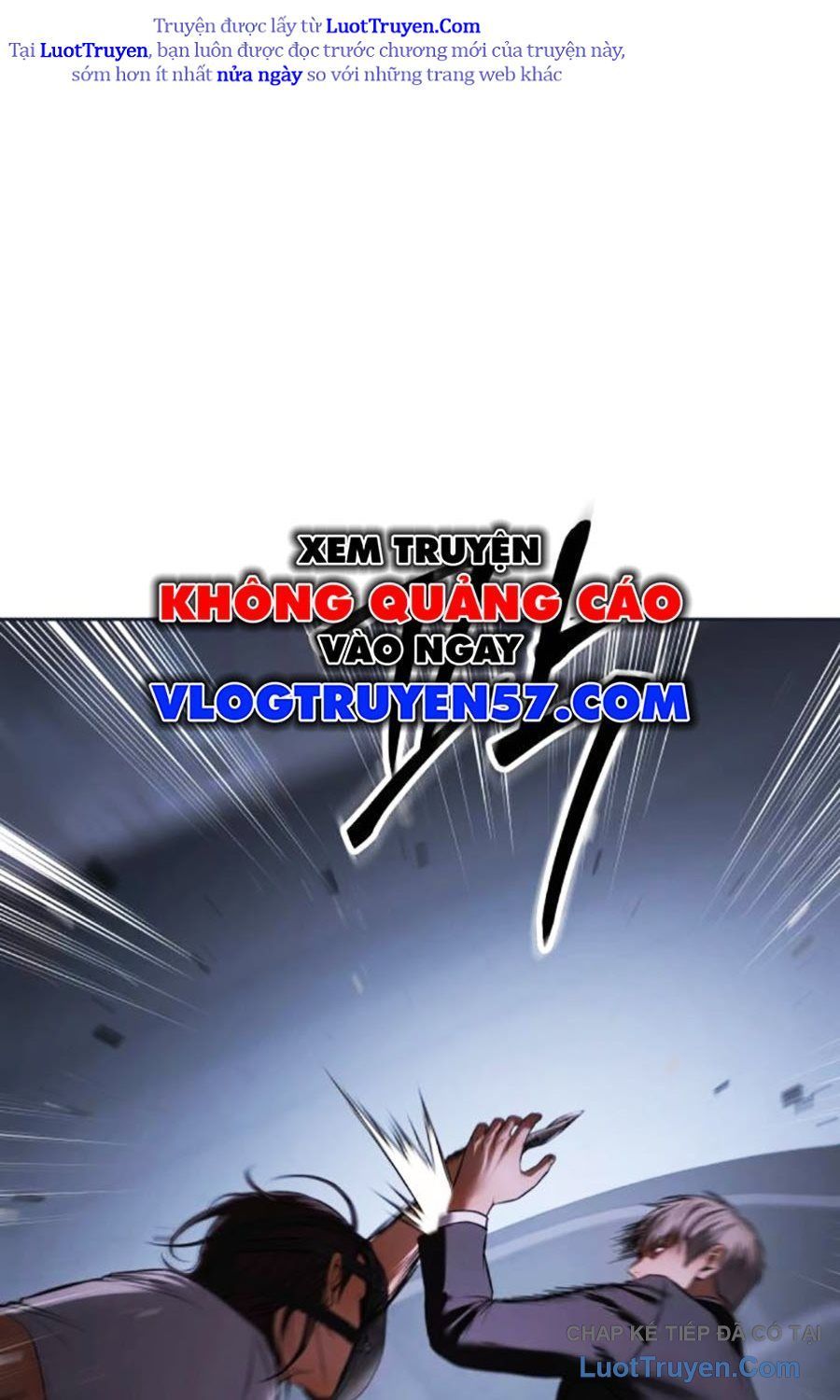 Đặc Vụ Song Sinh Chap 154 - Next Chap 153