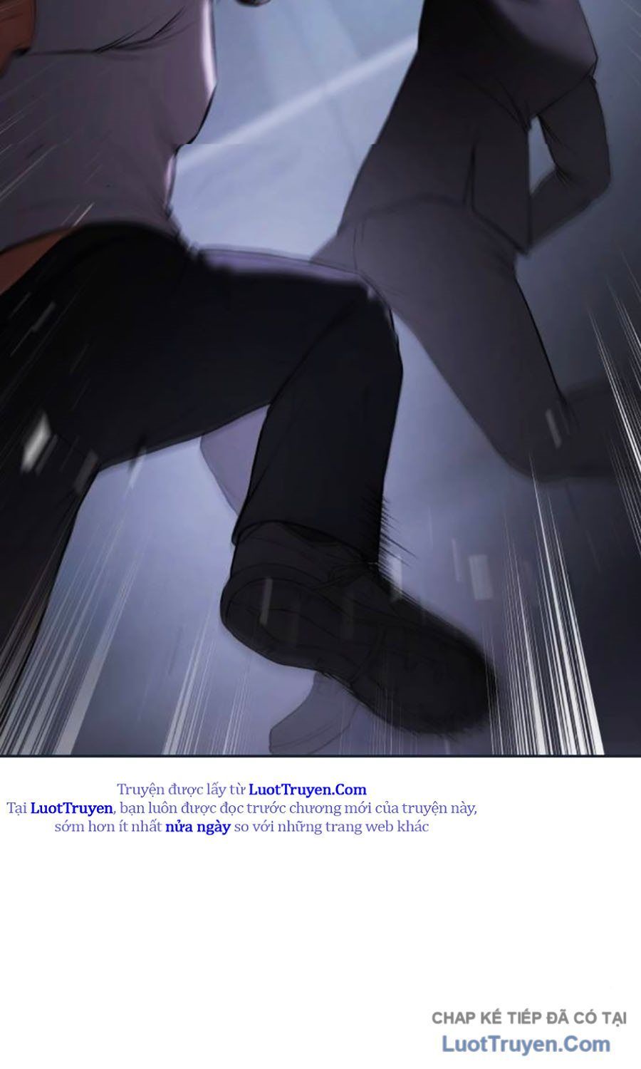 Đặc Vụ Song Sinh Chap 154 - Next Chap 153
