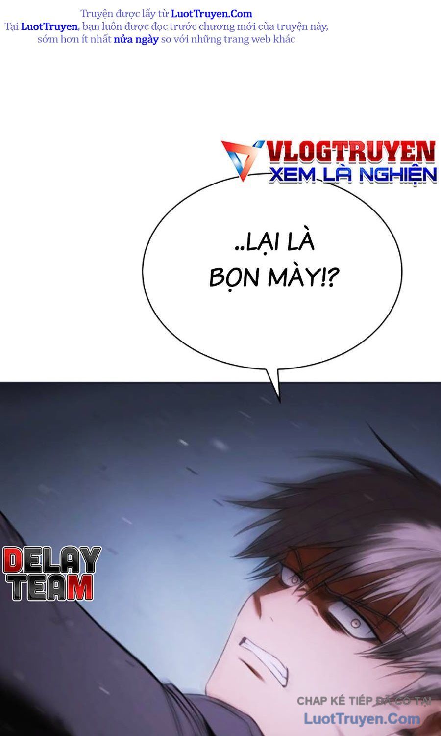 Đặc Vụ Song Sinh Chap 154 - Next Chap 153