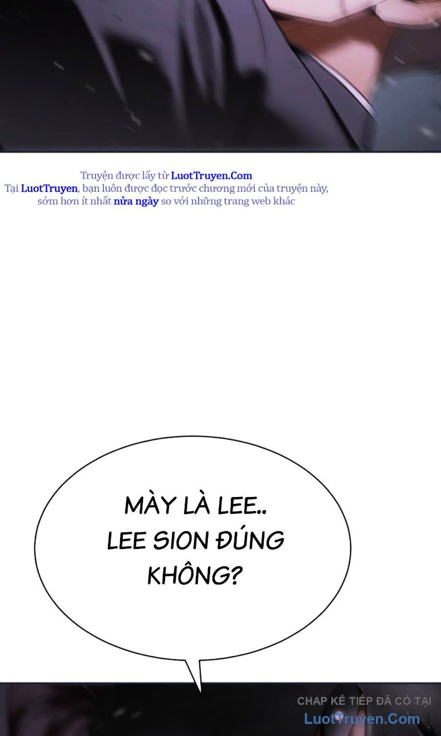 Đặc Vụ Song Sinh Chap 154 - Next Chap 153