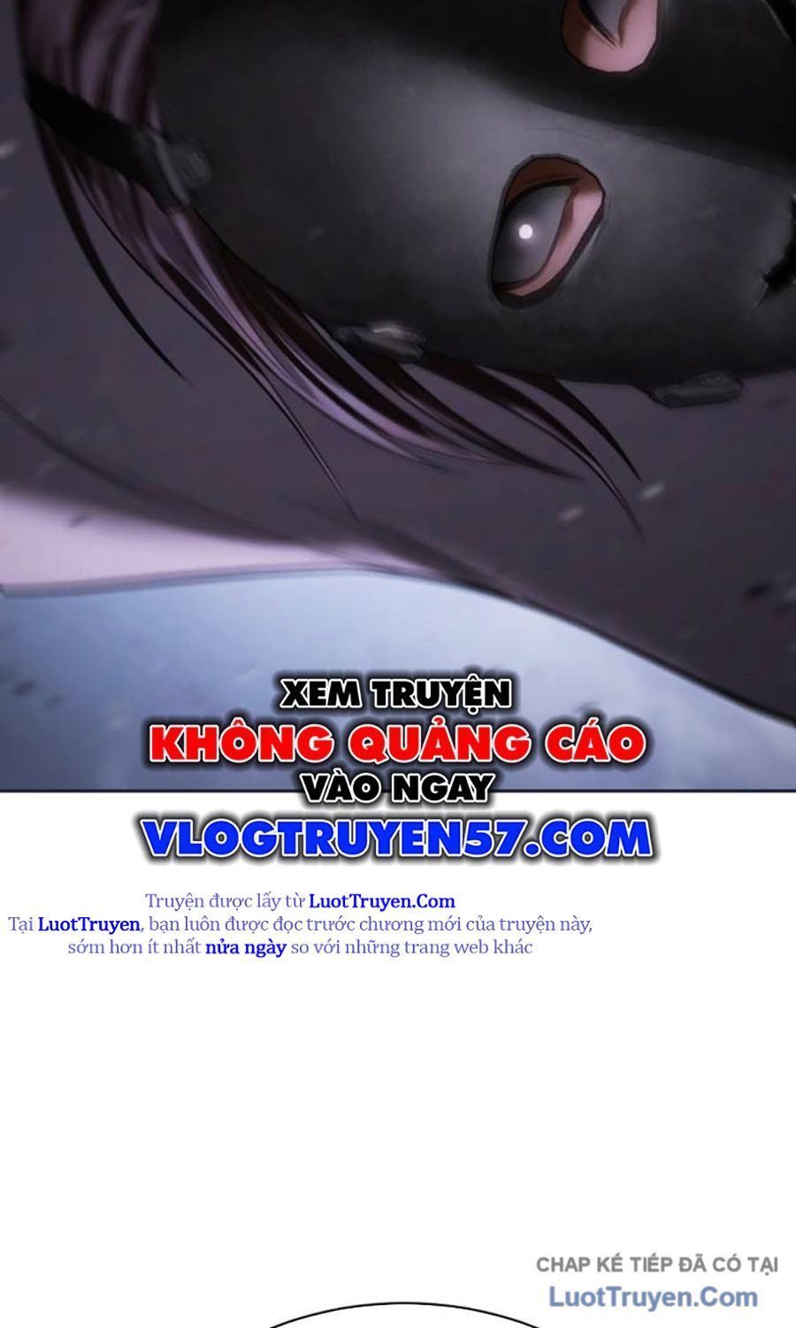 Đặc Vụ Song Sinh Chap 154 - Next Chap 153