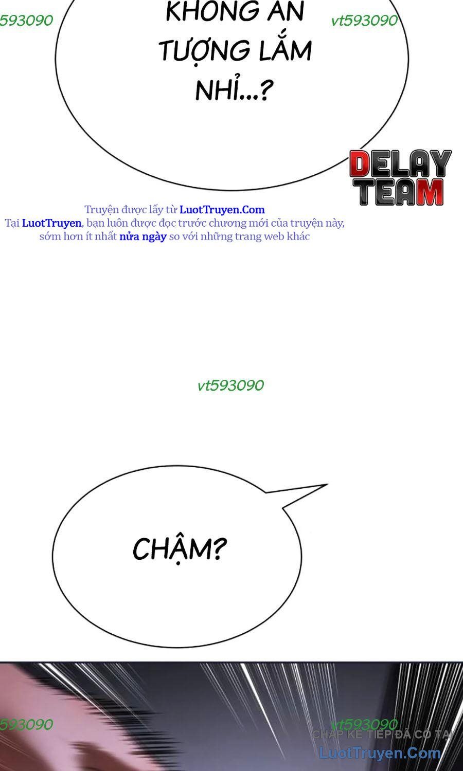 Đặc Vụ Song Sinh Chap 154 - Next Chap 153