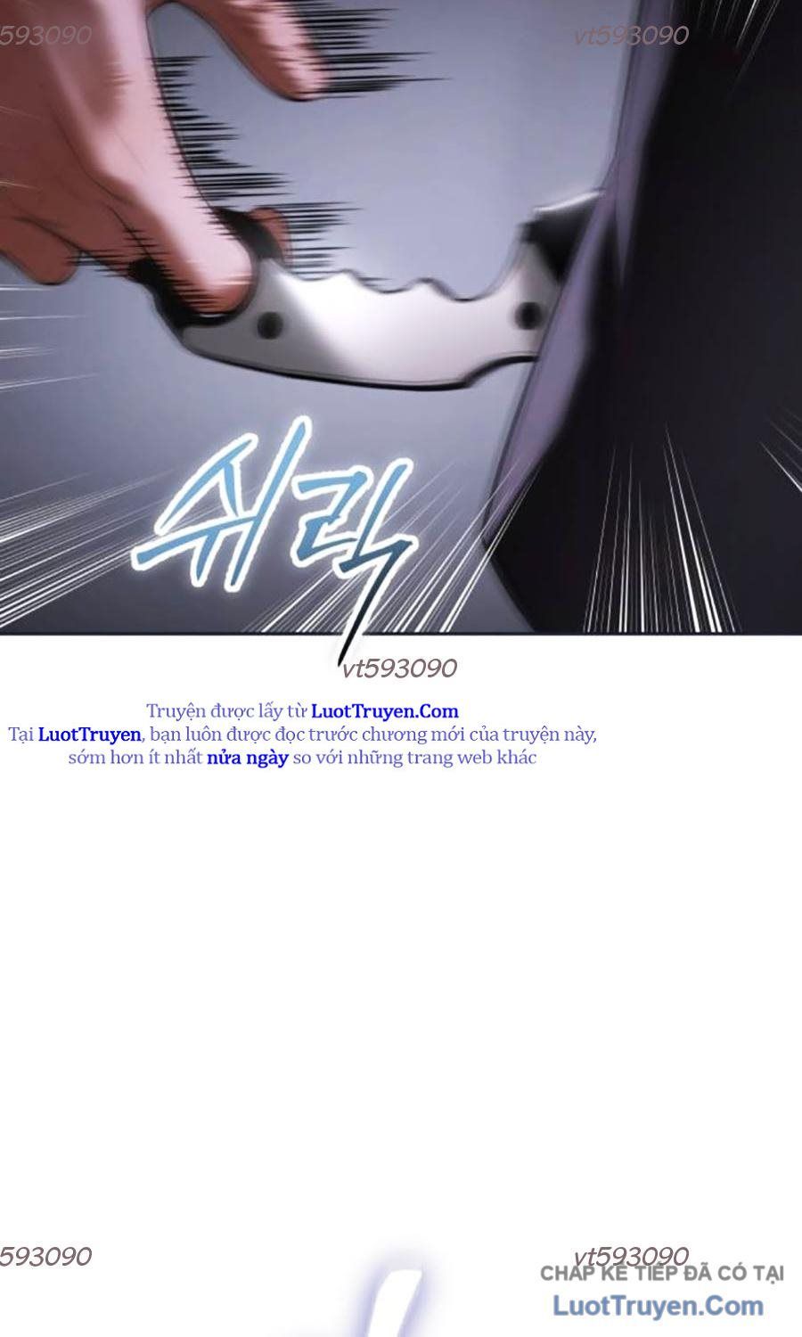 Đặc Vụ Song Sinh Chap 154 - Next Chap 153