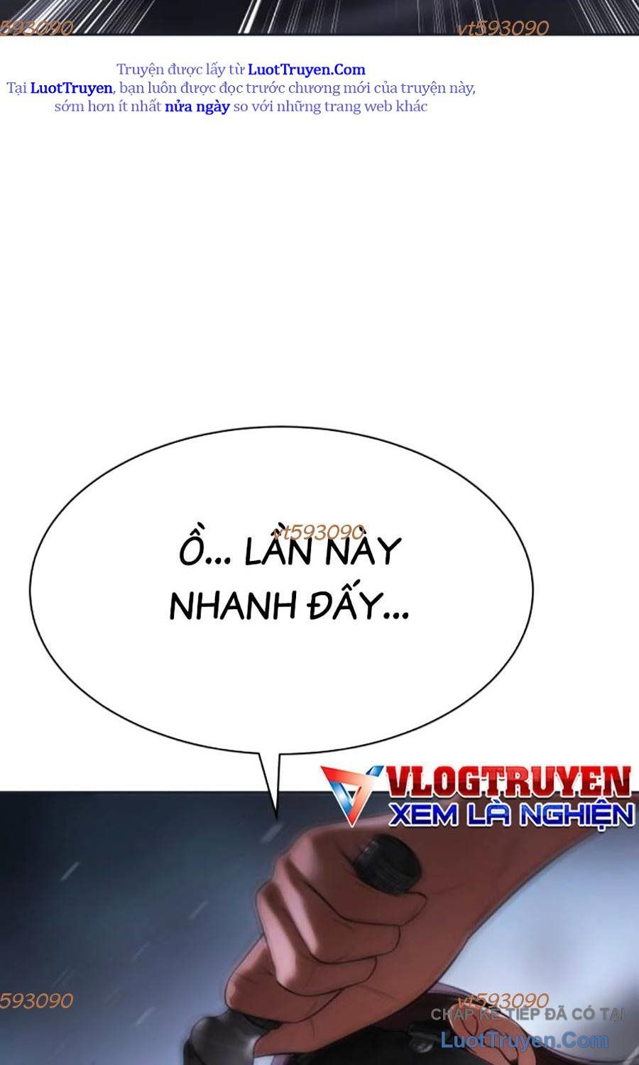 Đặc Vụ Song Sinh Chap 154 - Next Chap 153