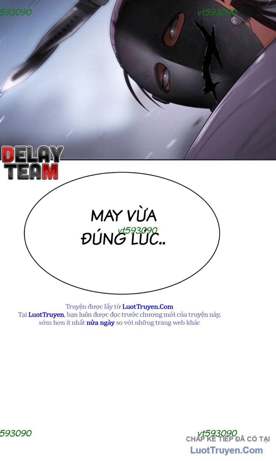 Đặc Vụ Song Sinh Chap 154 - Next Chap 153