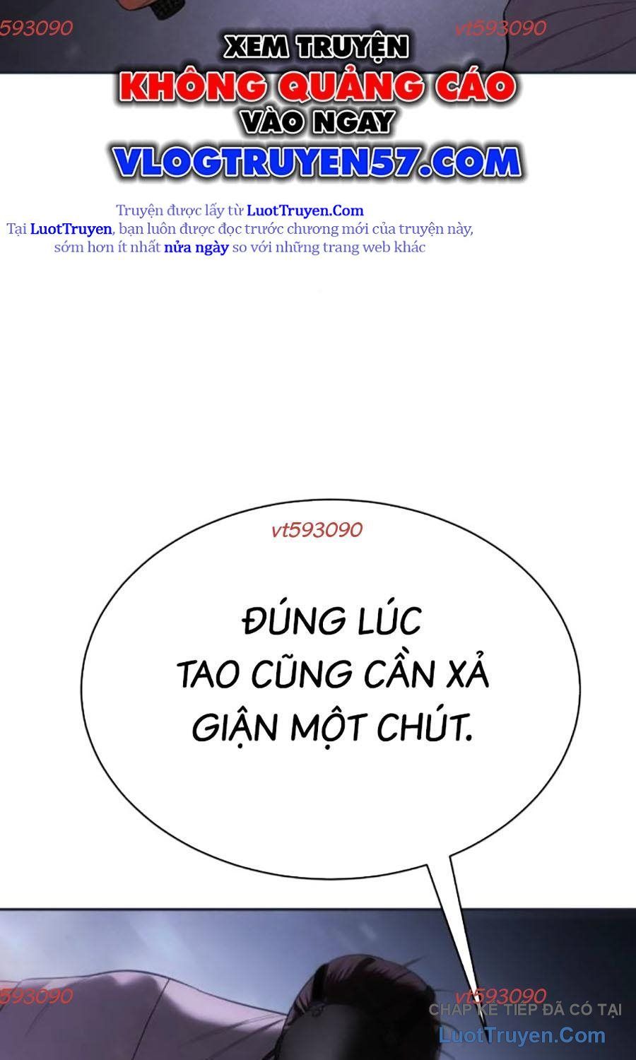 Đặc Vụ Song Sinh Chap 154 - Next Chap 153
