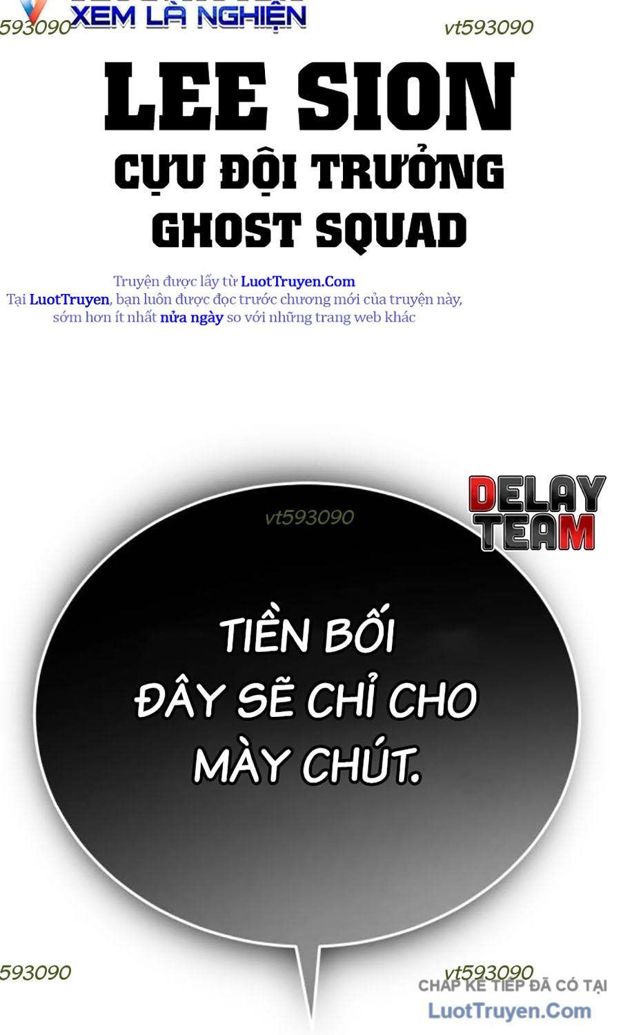 Đặc Vụ Song Sinh Chap 154 - Next Chap 153