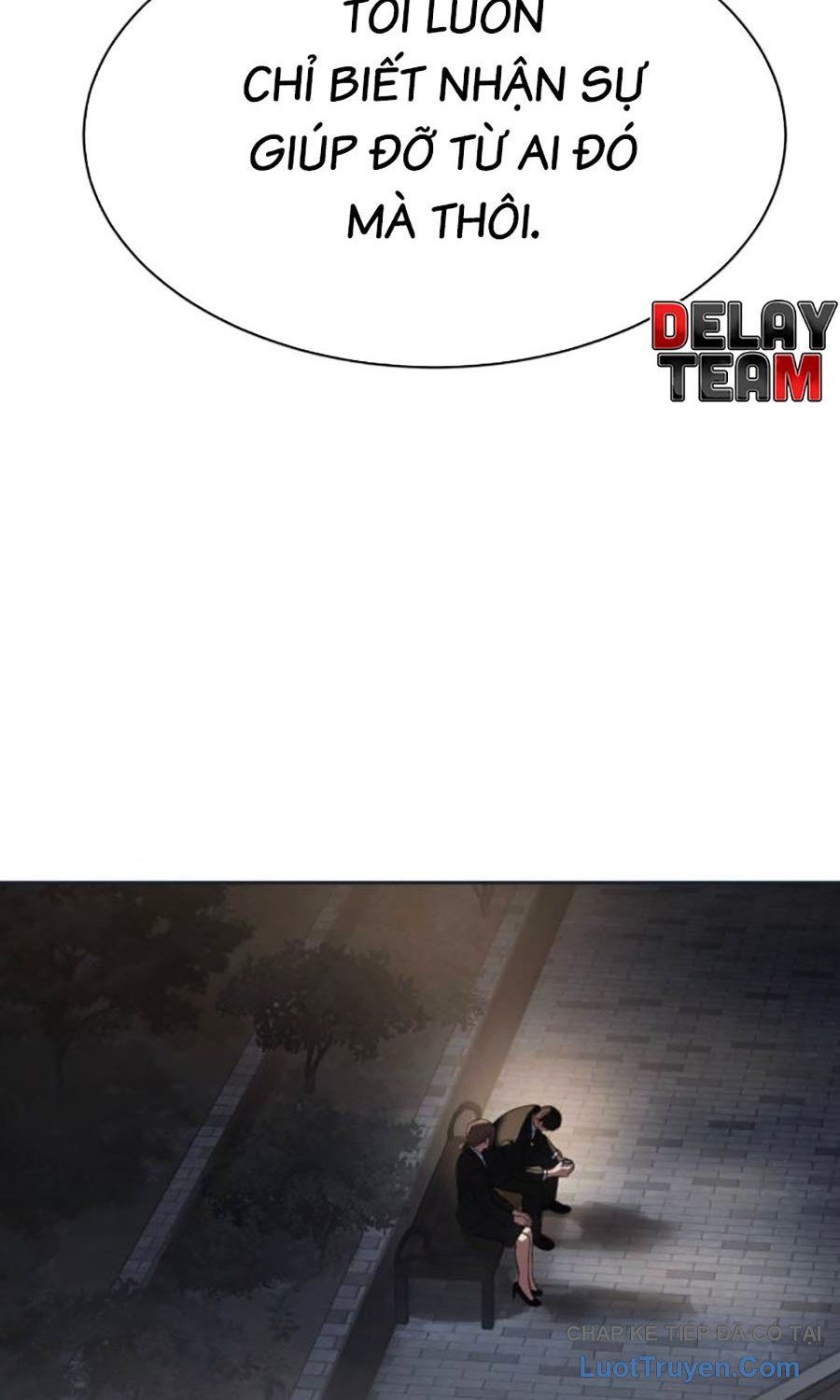 Đặc Vụ Song Sinh Chap 154 - Next Chap 153