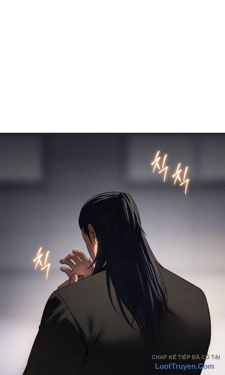 Đặc Vụ Song Sinh Chap 154 - Next Chap 153