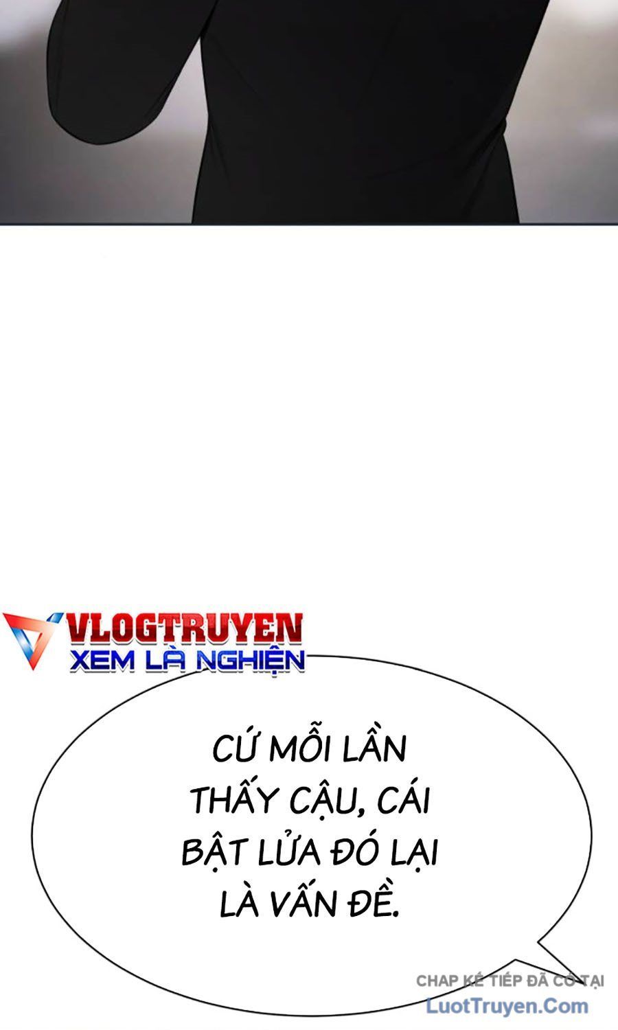 Đặc Vụ Song Sinh Chap 154 - Next Chap 153
