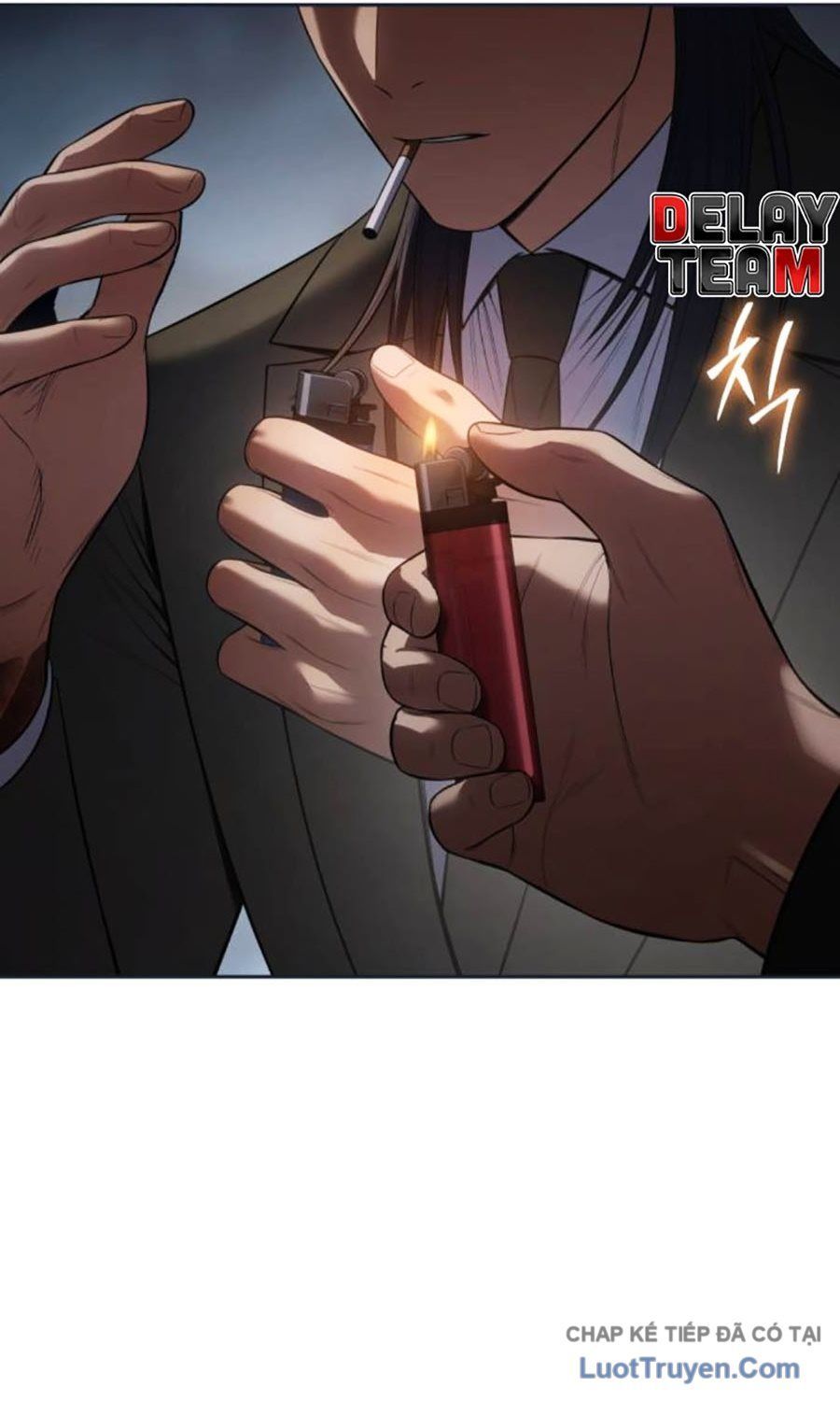 Đặc Vụ Song Sinh Chap 154 - Next Chap 153