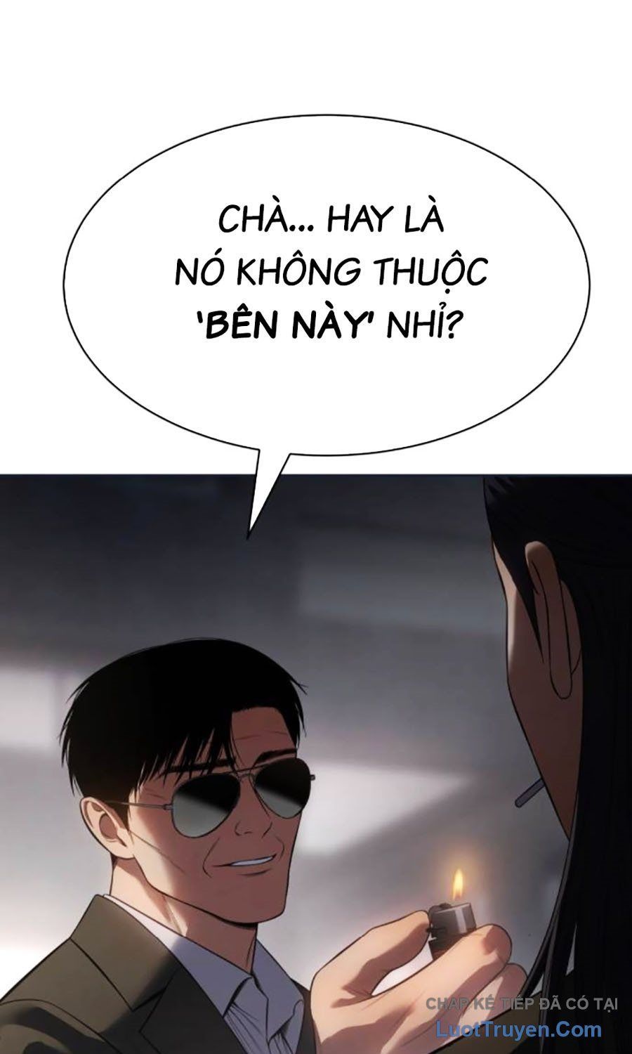Đặc Vụ Song Sinh Chap 154 - Next Chap 153