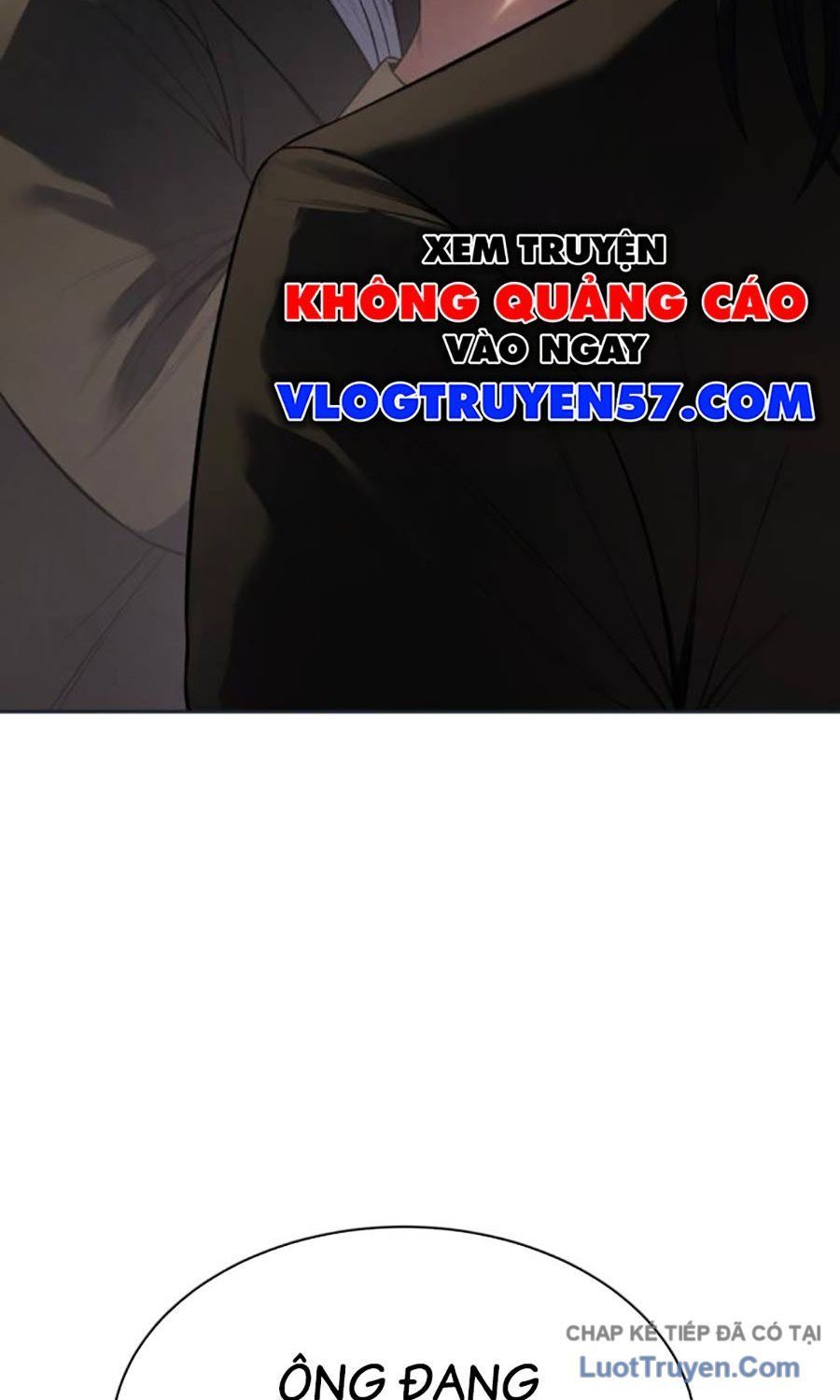 Đặc Vụ Song Sinh Chap 154 - Next Chap 153