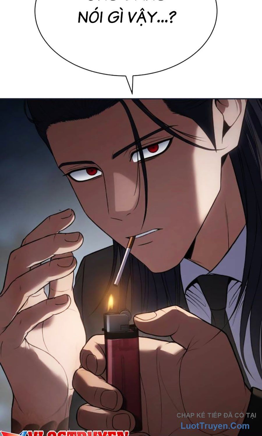 Đặc Vụ Song Sinh Chap 154 - Next Chap 153