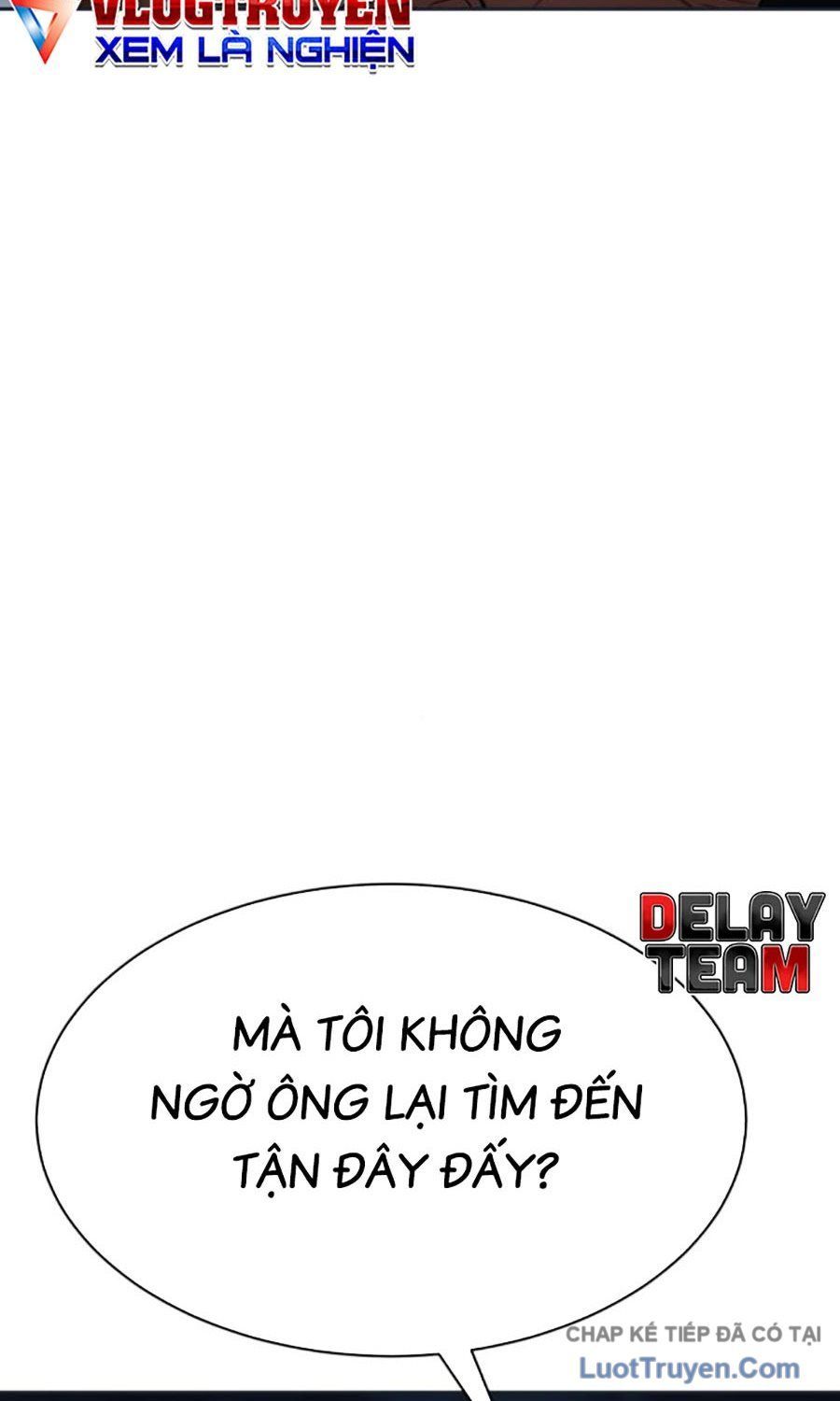 Đặc Vụ Song Sinh Chap 154 - Next Chap 153