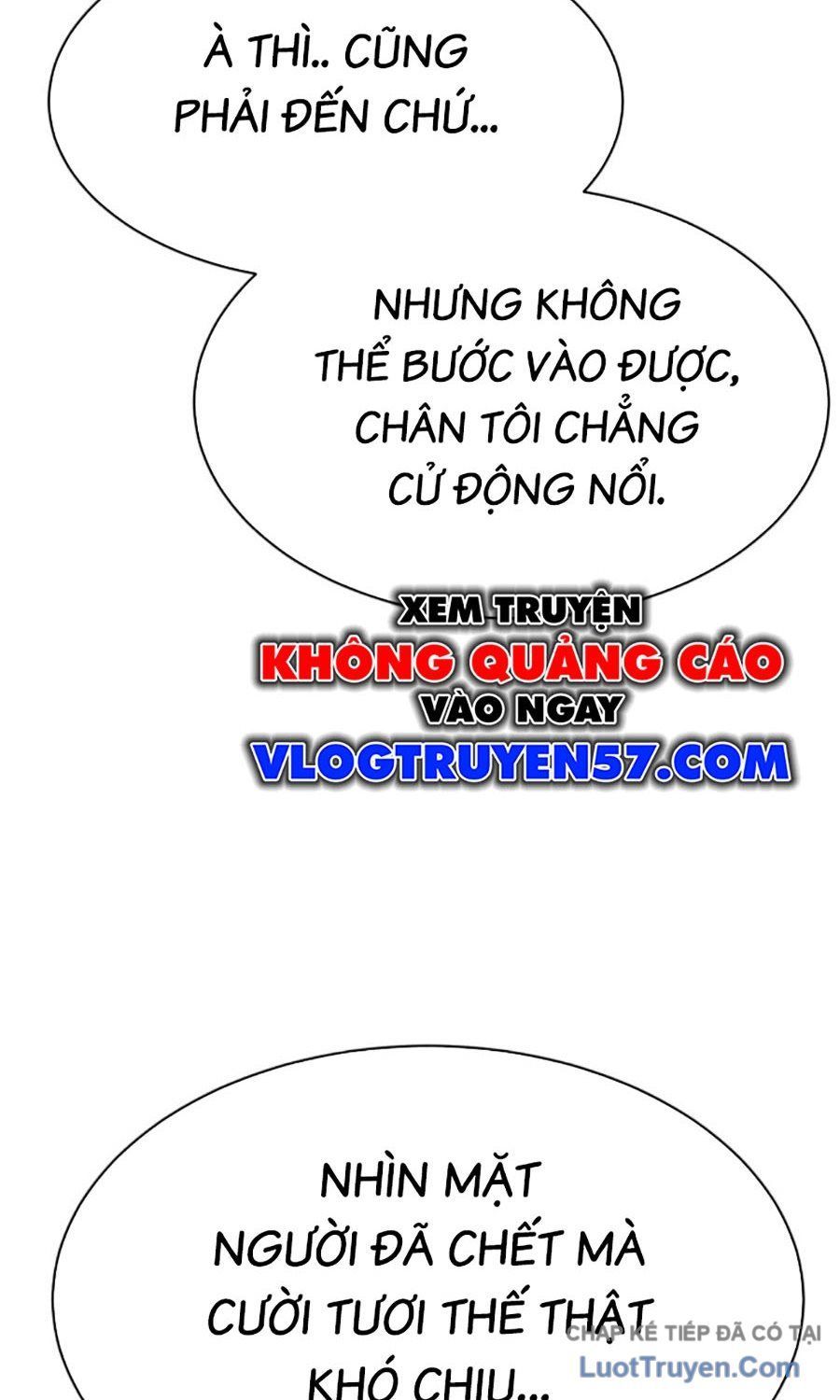 Đặc Vụ Song Sinh Chap 154 - Next Chap 153