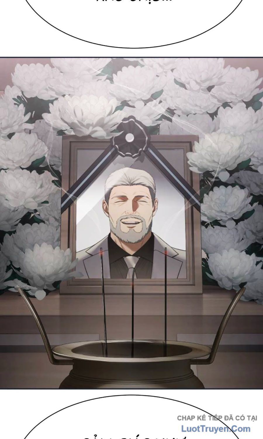 Đặc Vụ Song Sinh Chap 154 - Next Chap 153