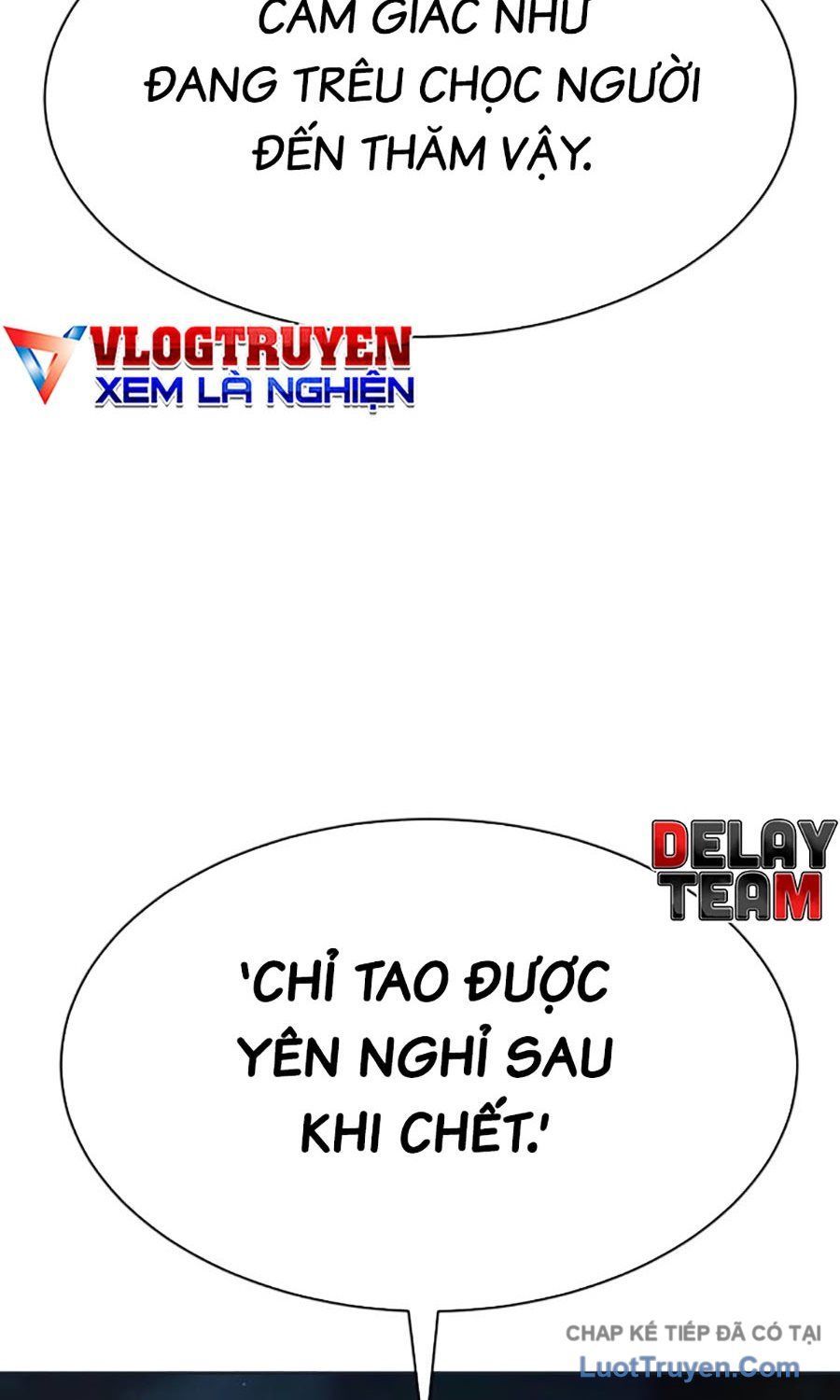 Đặc Vụ Song Sinh Chap 154 - Next Chap 153