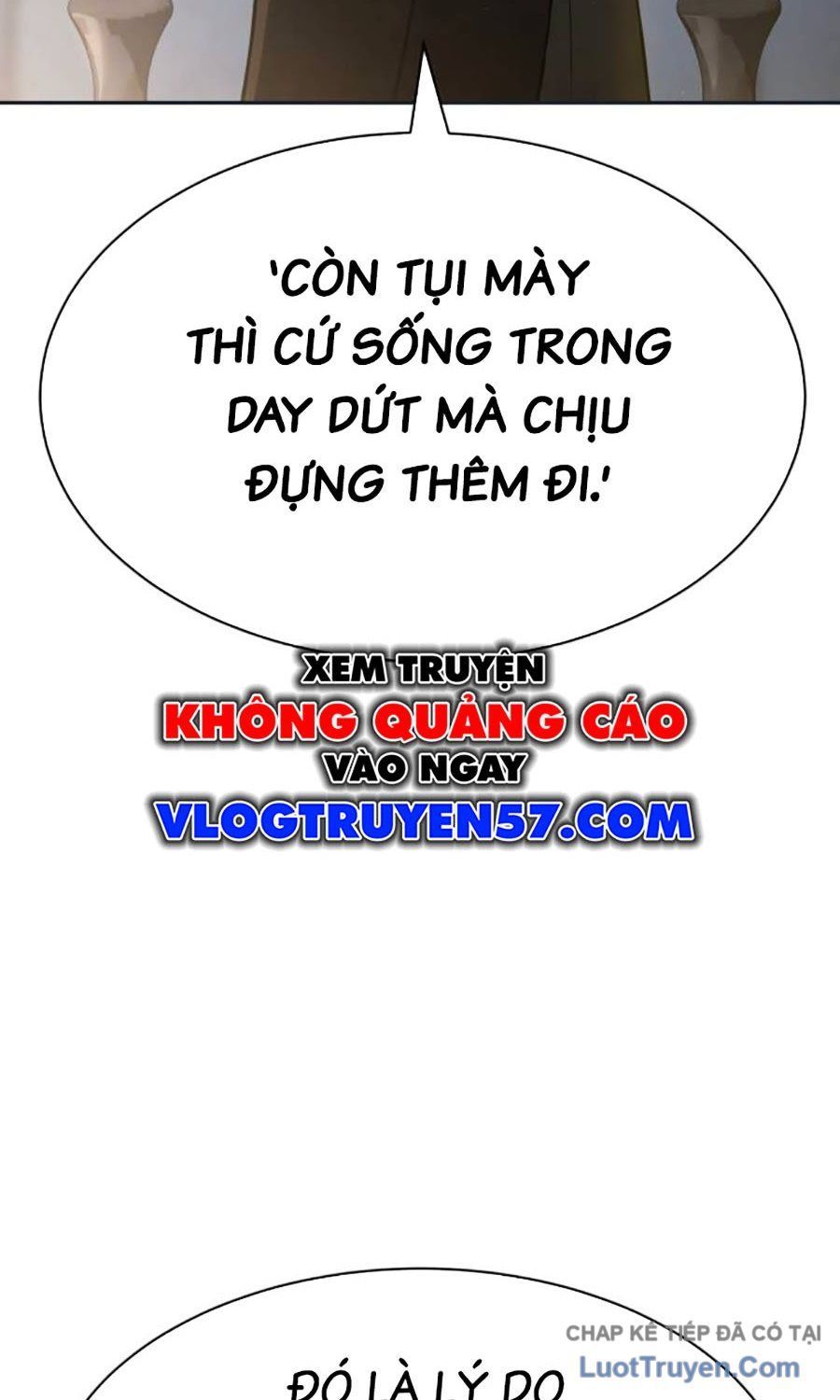 Đặc Vụ Song Sinh Chap 154 - Next Chap 153