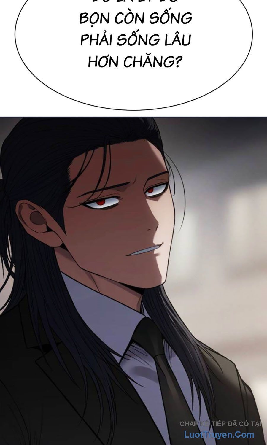 Đặc Vụ Song Sinh Chap 154 - Next Chap 153