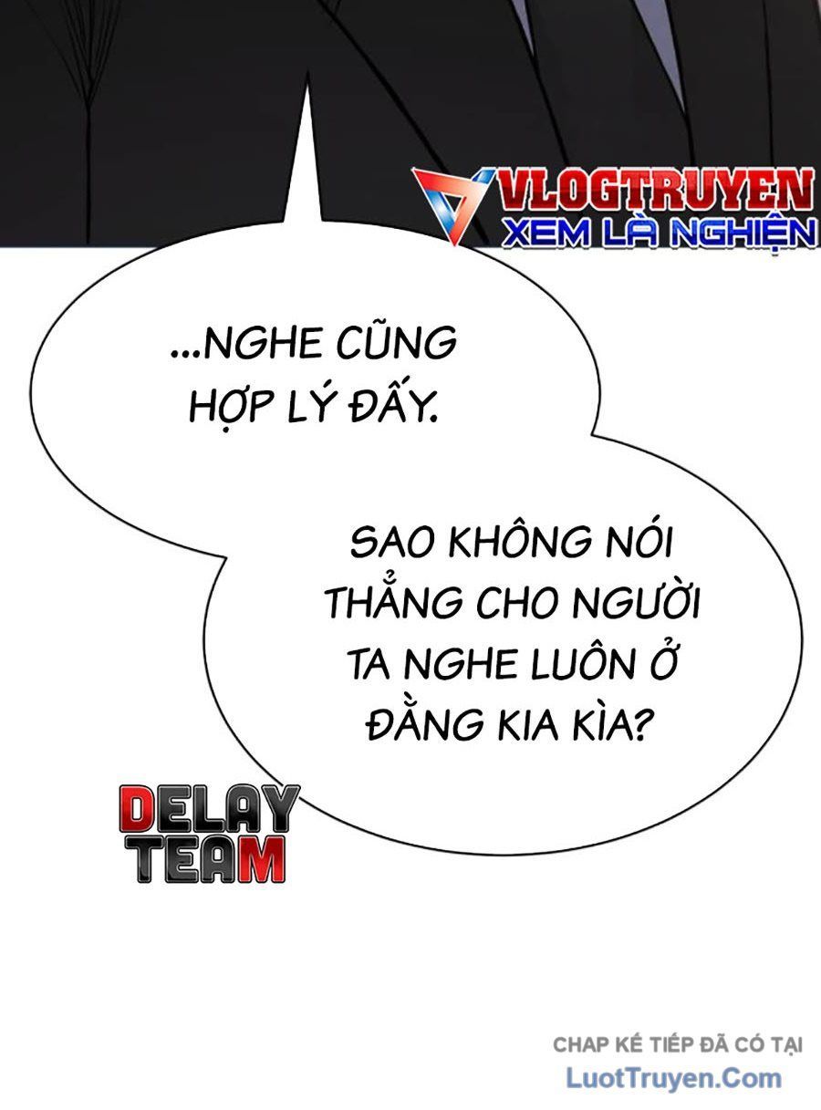 Đặc Vụ Song Sinh Chap 154 - Next Chap 153