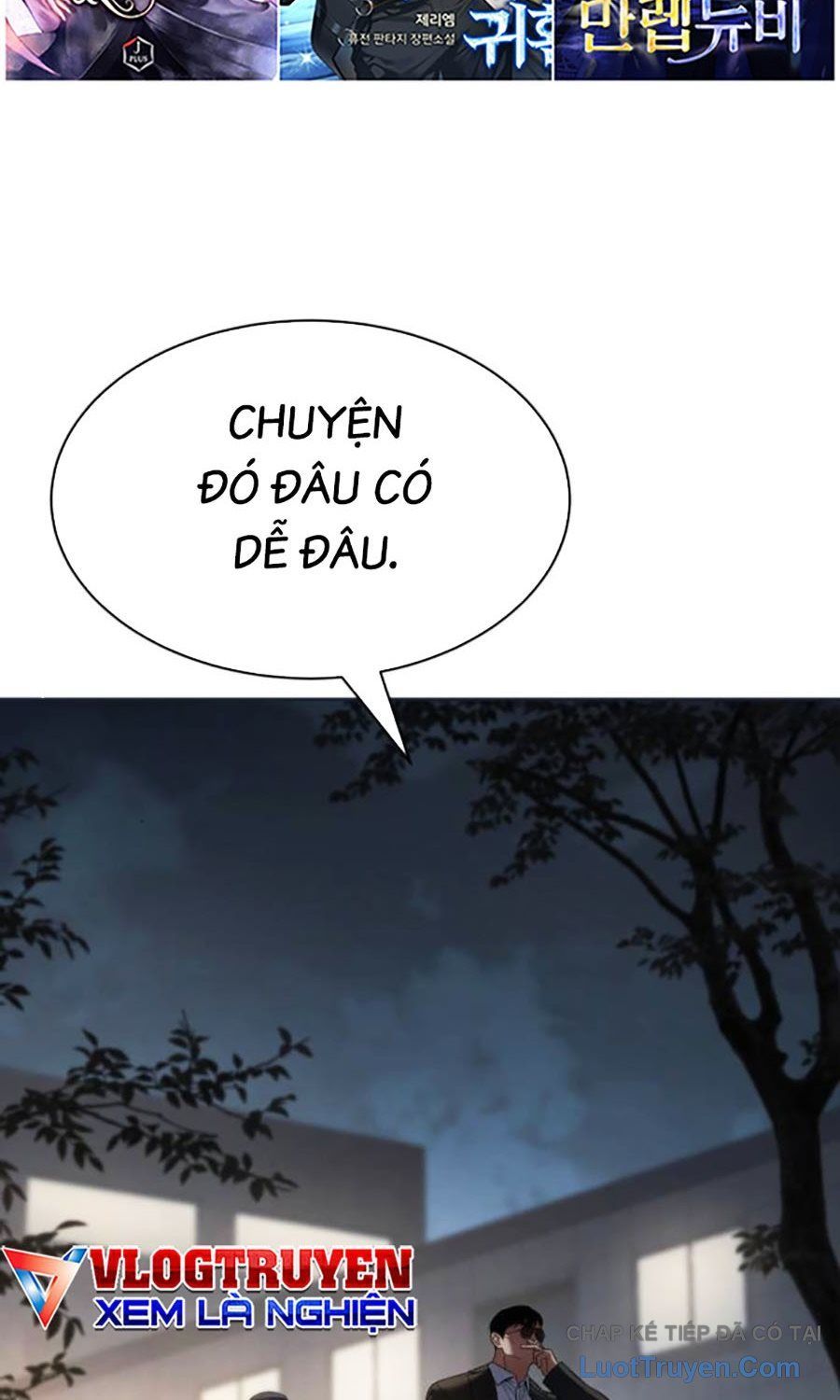 Đặc Vụ Song Sinh Chap 154 - Next Chap 153