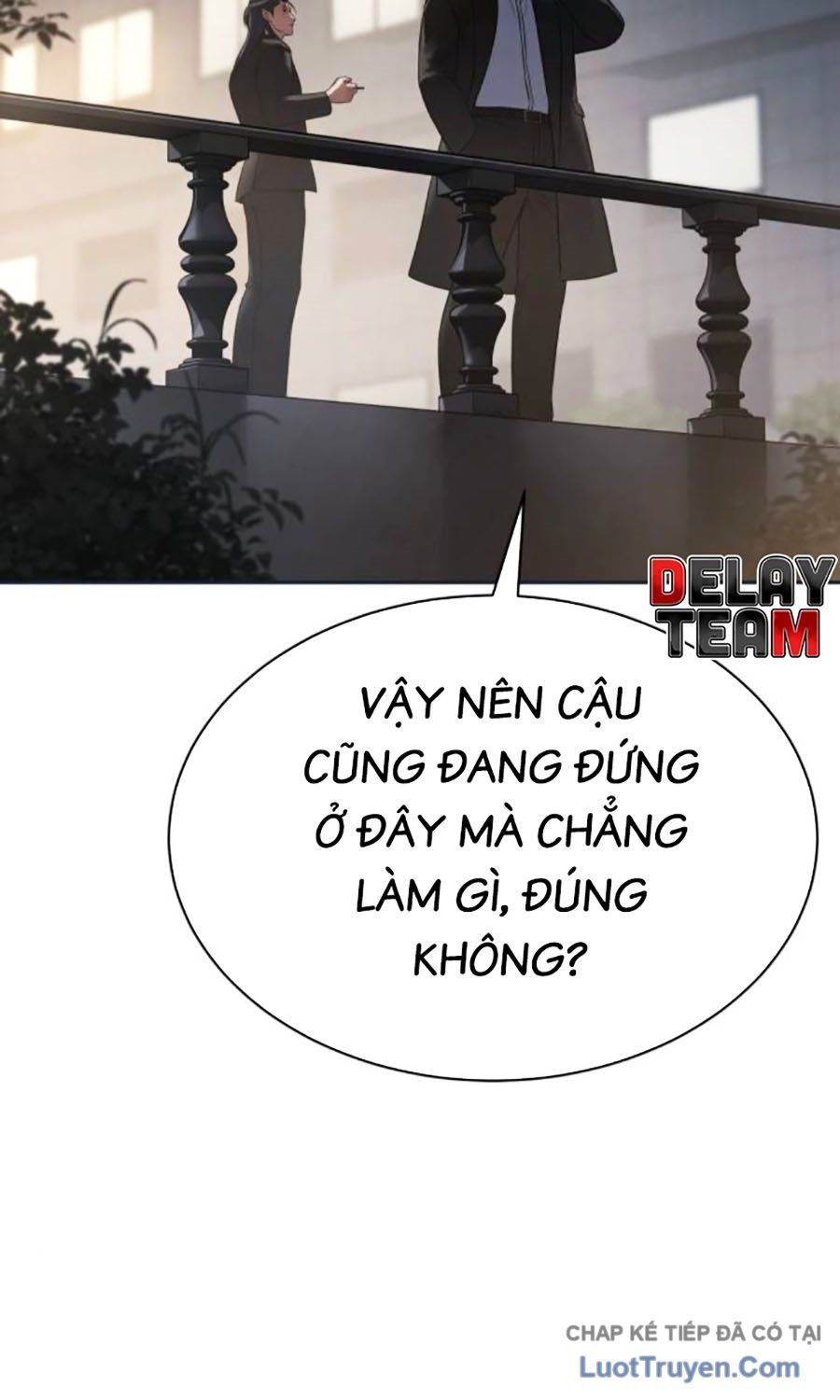 Đặc Vụ Song Sinh Chap 154 - Next Chap 153