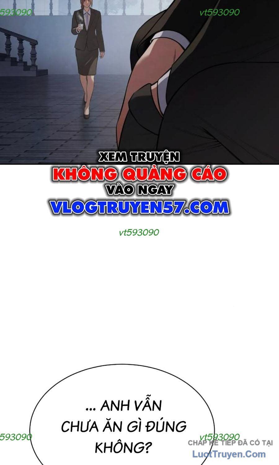 Đặc Vụ Song Sinh Chap 154 - Next Chap 153