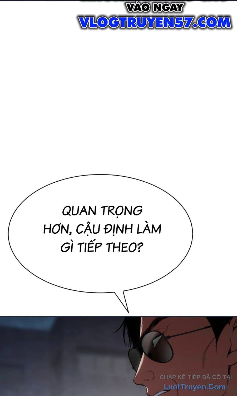 Đặc Vụ Song Sinh Chap 154 - Next Chap 153