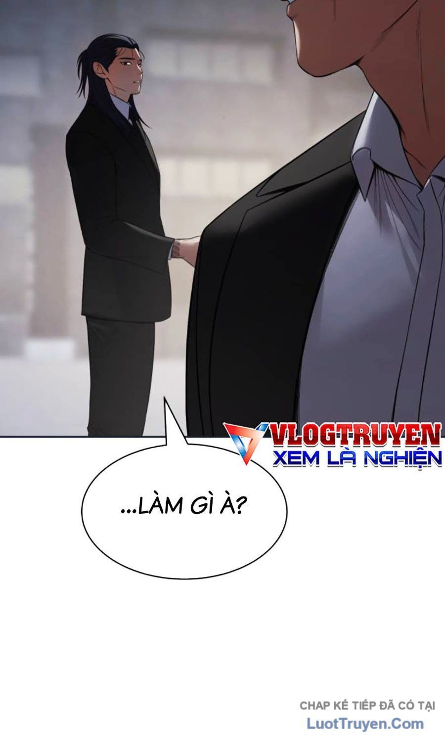 Đặc Vụ Song Sinh Chap 154 - Next Chap 153