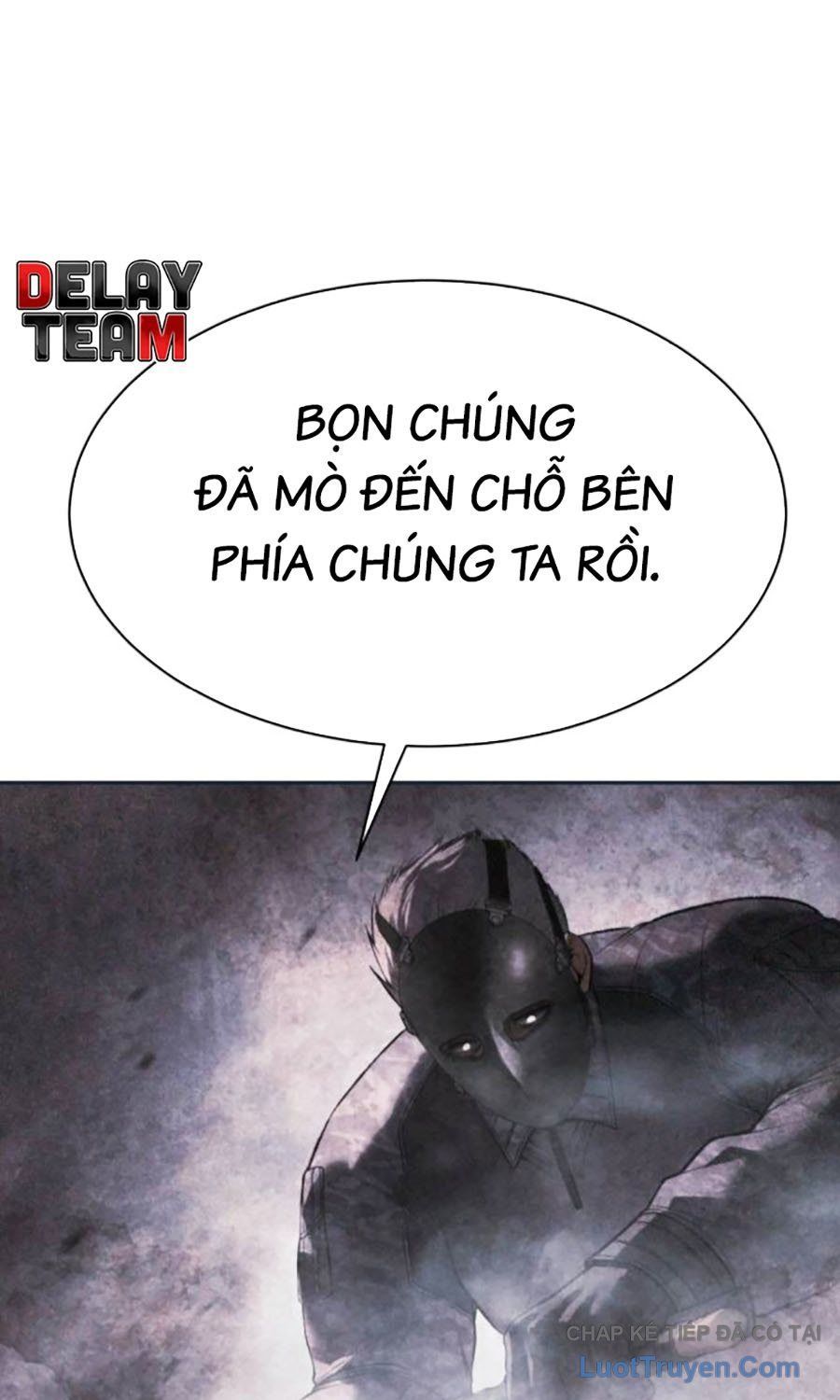 Đặc Vụ Song Sinh Chap 154 - Next Chap 153