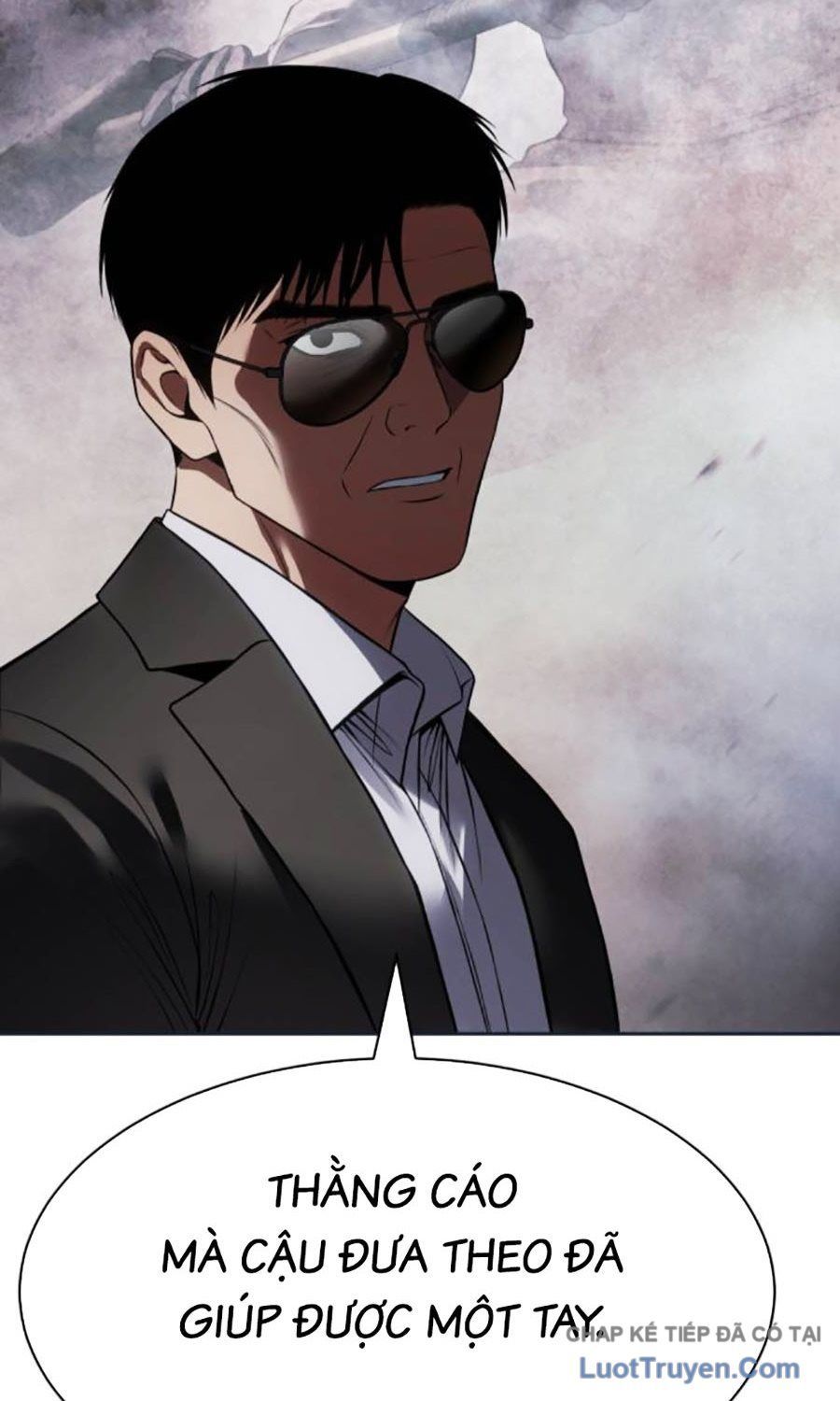 Đặc Vụ Song Sinh Chap 154 - Next Chap 153