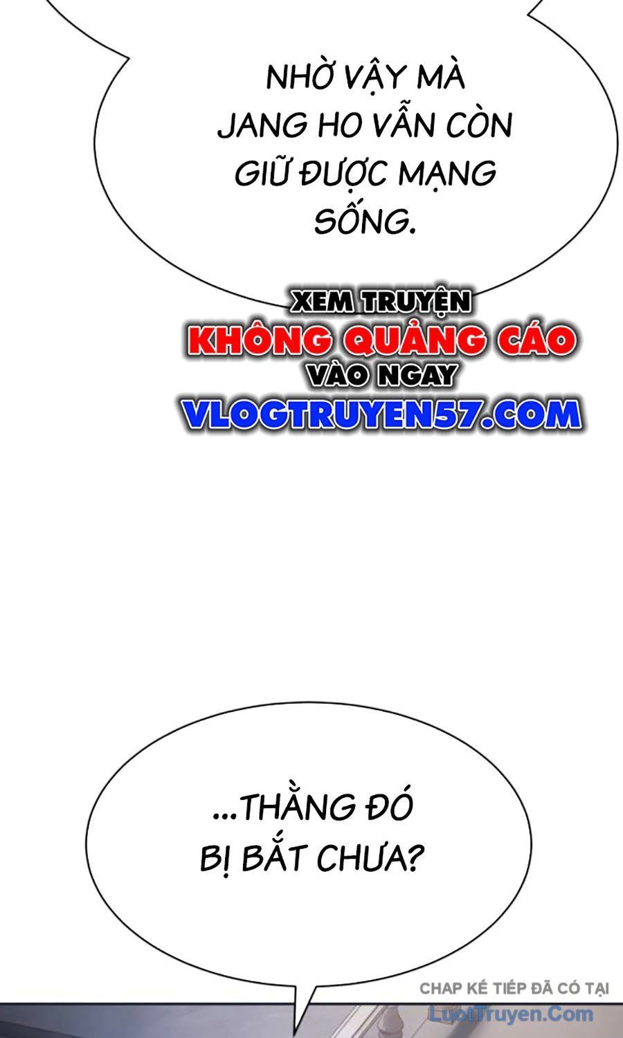 Đặc Vụ Song Sinh Chap 154 - Next Chap 153