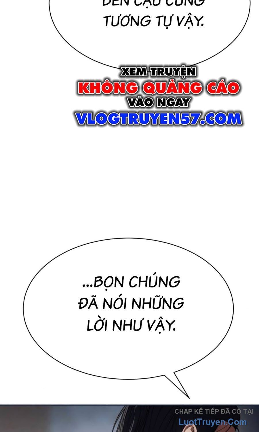 Đặc Vụ Song Sinh Chap 154 - Next Chap 153