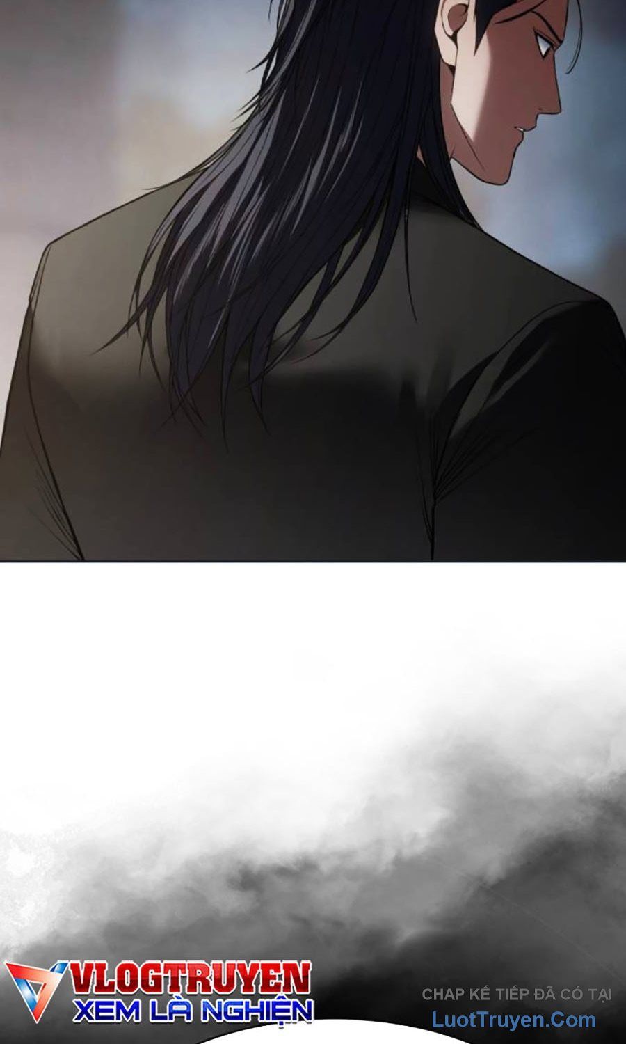 Đặc Vụ Song Sinh Chap 154 - Next Chap 153