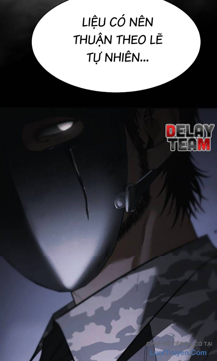 Đặc Vụ Song Sinh Chap 154 - Next Chap 153