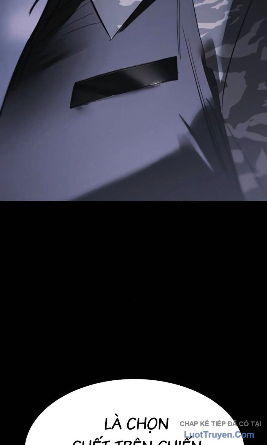 Đặc Vụ Song Sinh Chap 154 - Next Chap 153