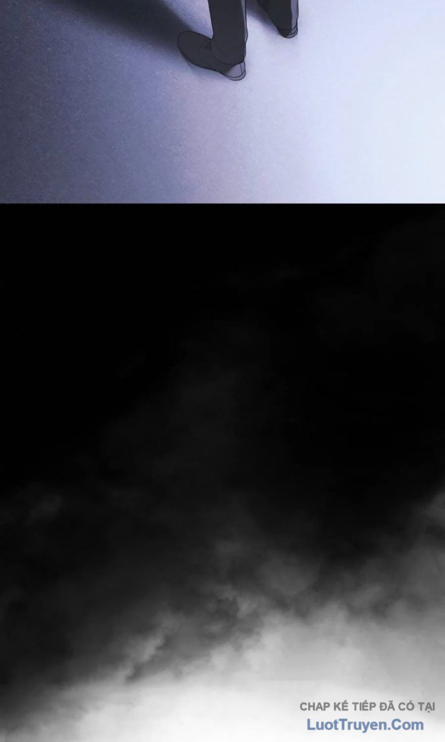 Đặc Vụ Song Sinh Chap 154 - Next Chap 153